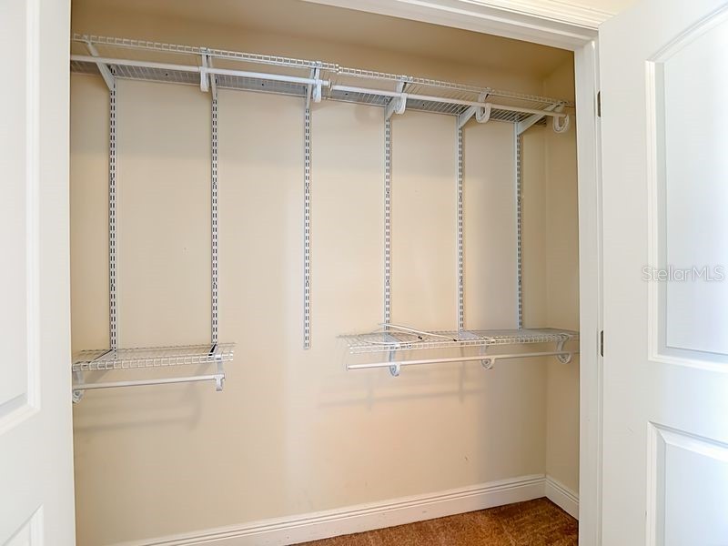 12244 Loopback Drive San Antonio FL 33576 TB8506279 image40