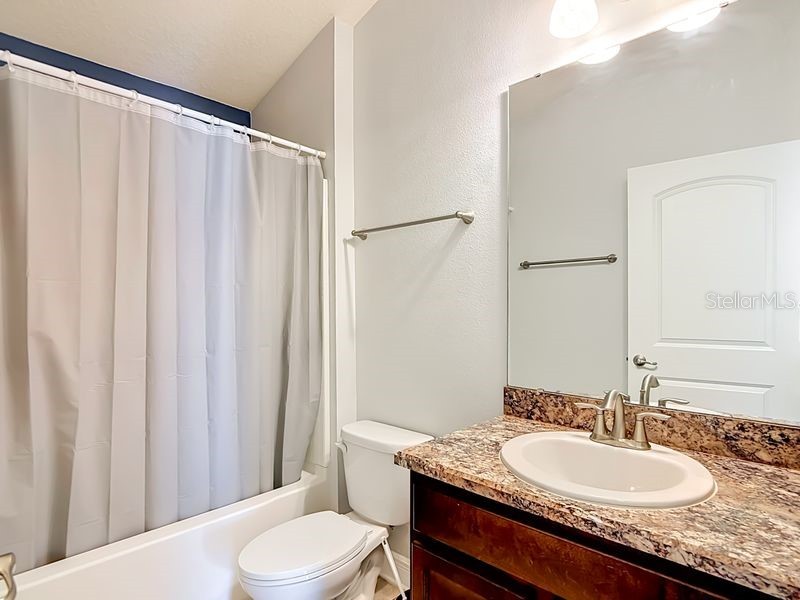 12244 Loopback Drive San Antonio FL 33576 TB8506279 image41