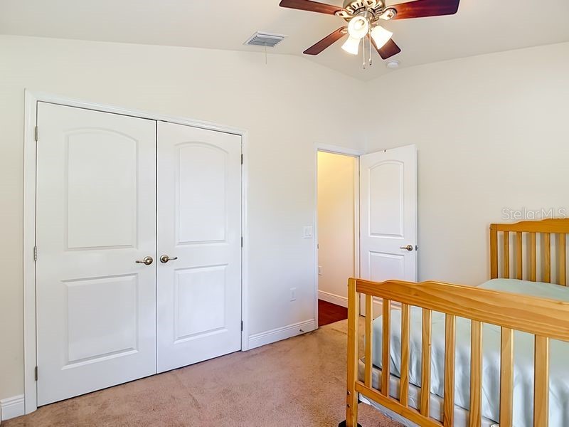 12244 Loopback Drive San Antonio FL 33576 TB8506279 image42