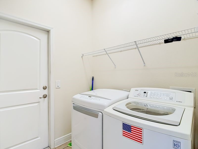 12244 Loopback Drive San Antonio FL 33576 TB8506279 image44