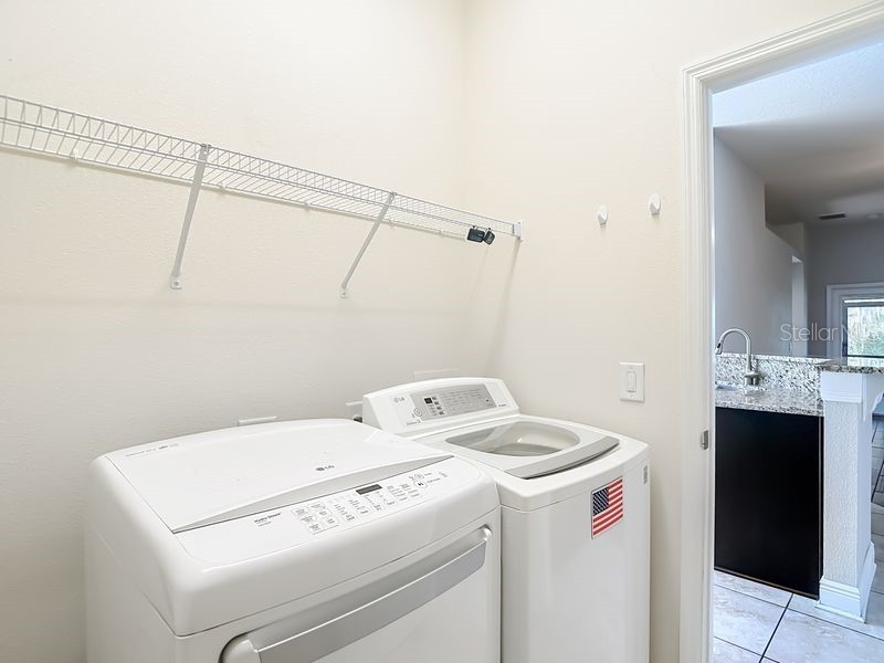 12244 Loopback Drive San Antonio FL 33576 TB8506279 image45