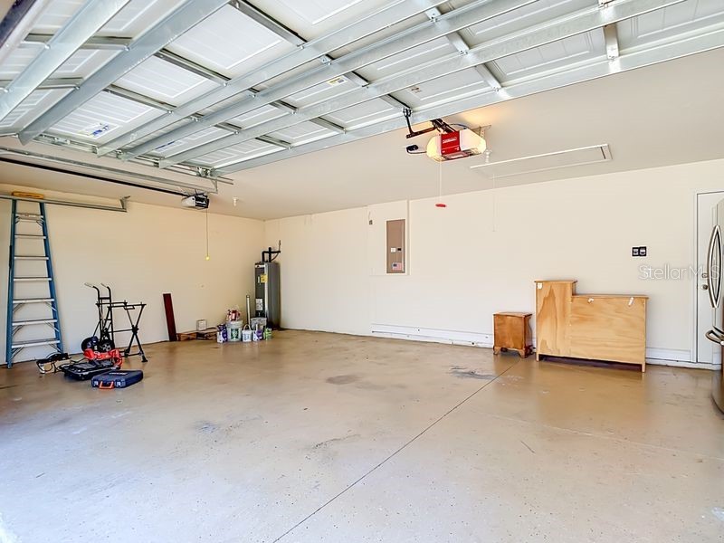 12244 Loopback Drive San Antonio FL 33576 TB8506279 image46