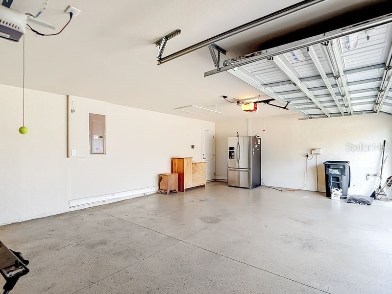 12244 Loopback Drive San Antonio FL 33576 TB8506279 image47