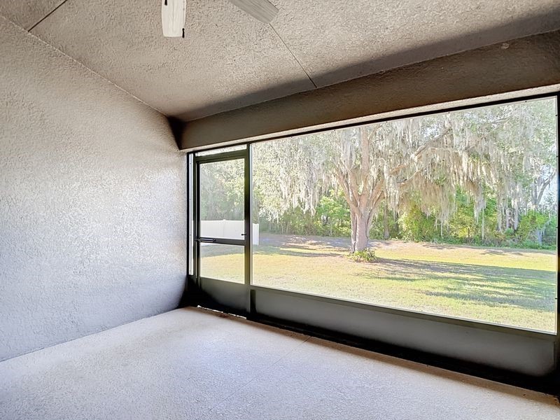 12244 Loopback Drive San Antonio FL 33576 TB8506279 image48