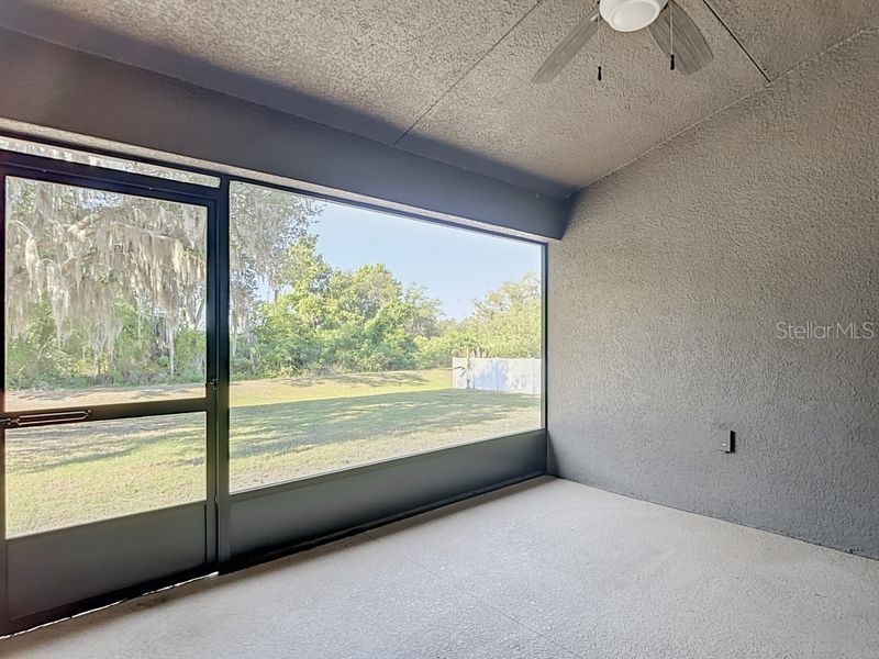 12244 Loopback Drive San Antonio FL 33576 TB8506279 image49