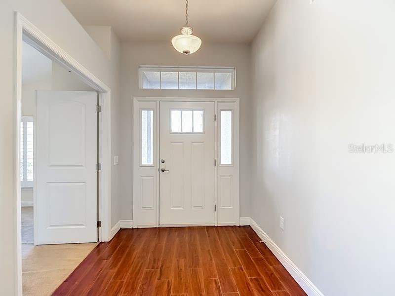 12244 Loopback Drive San Antonio FL 33576 TB8506279 image5