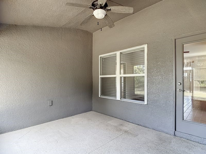 12244 Loopback Drive San Antonio FL 33576 TB8506279 image50