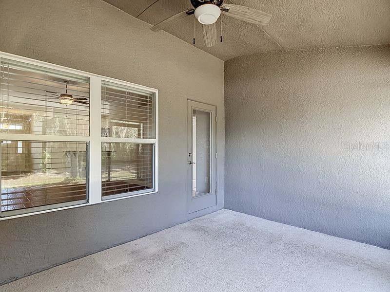 12244 Loopback Drive San Antonio FL 33576 TB8506279 image51