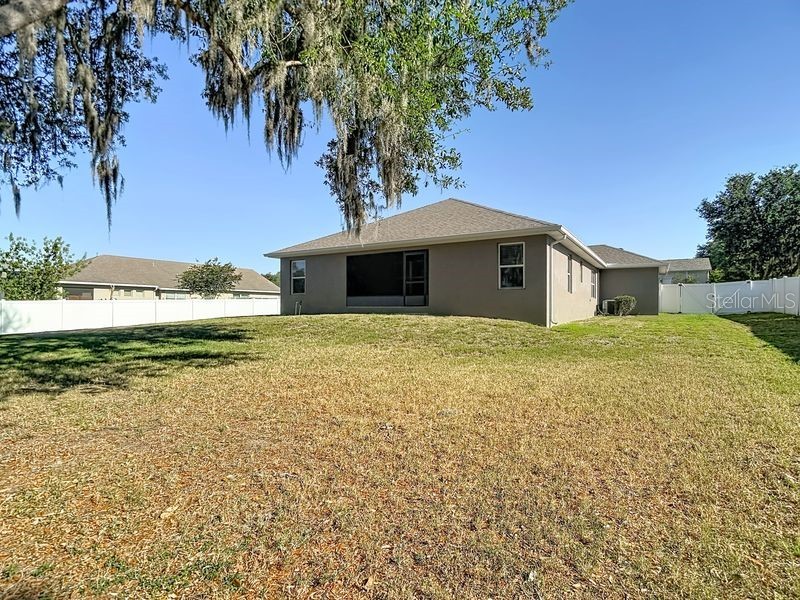 12244 Loopback Drive San Antonio FL 33576 TB8506279 image52