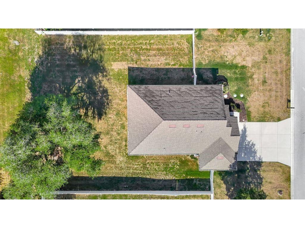 12244 Loopback Drive San Antonio FL 33576 TB8506279 image54