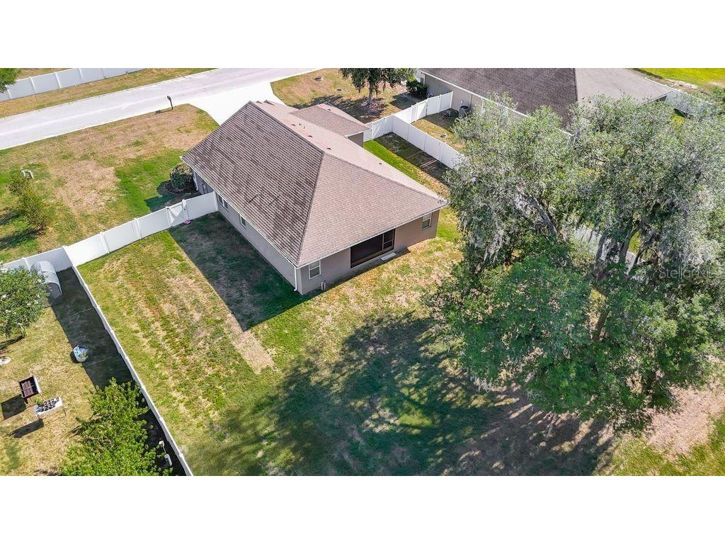 12244 Loopback Drive San Antonio FL 33576 TB8506279 image55
