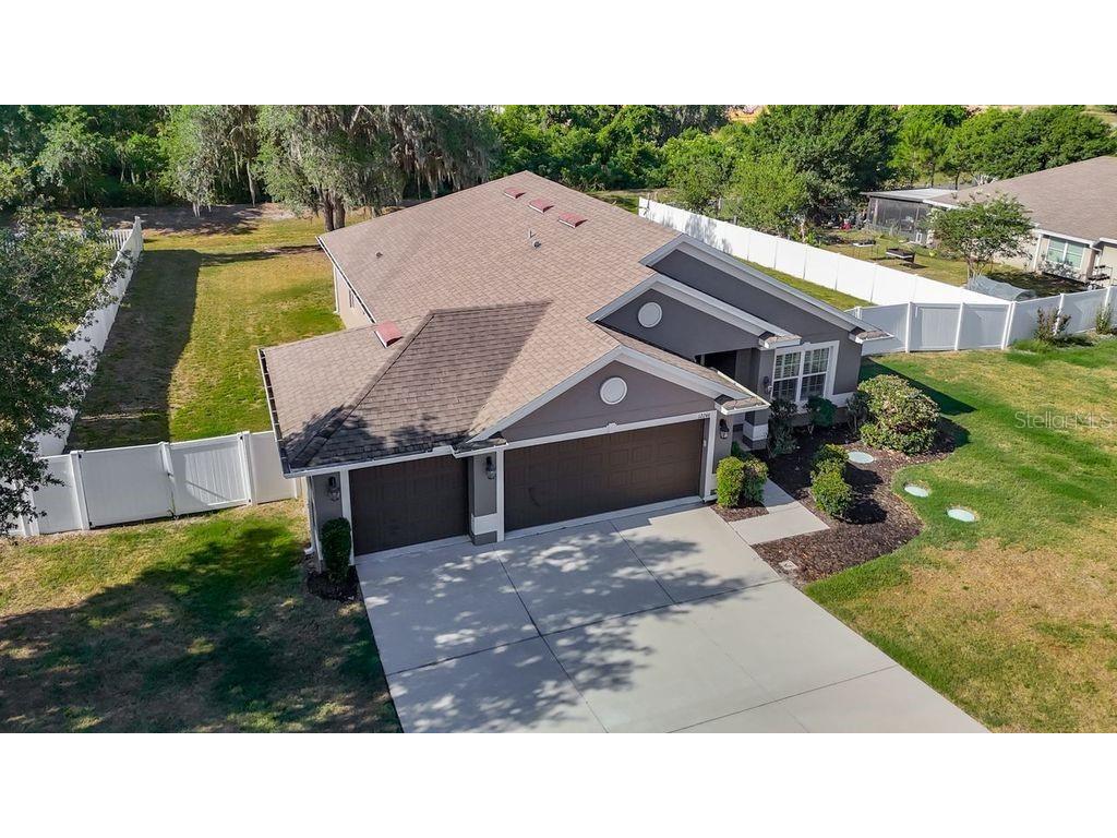 12244 Loopback Drive San Antonio FL 33576 TB8506279 image56
