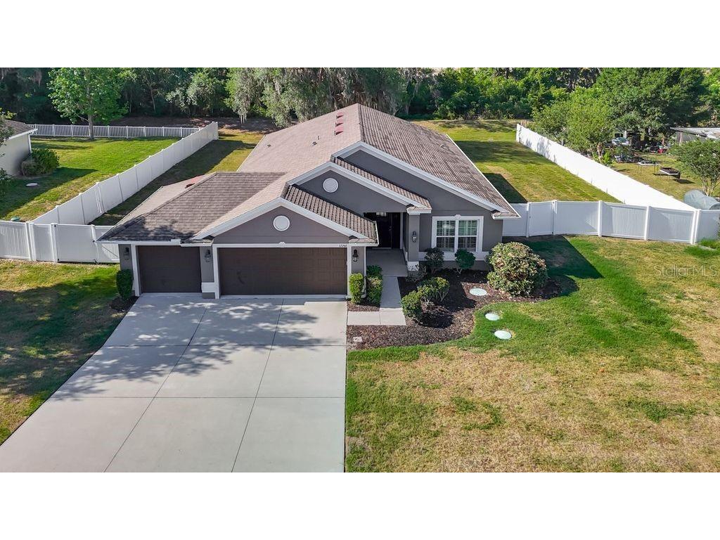 12244 Loopback Drive San Antonio FL 33576 TB8506279 image57