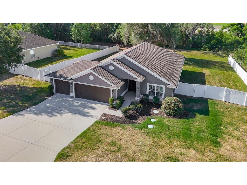 12244 Loopback Drive San Antonio FL 33576 TB8506279 image58