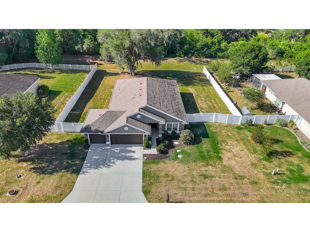 12244 Loopback Drive San Antonio FL 33576 TB8506279 image59
