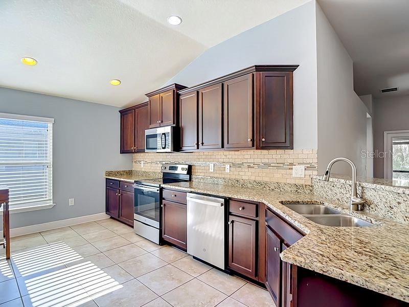 12244 Loopback Drive San Antonio FL 33576 TB8506279 image6