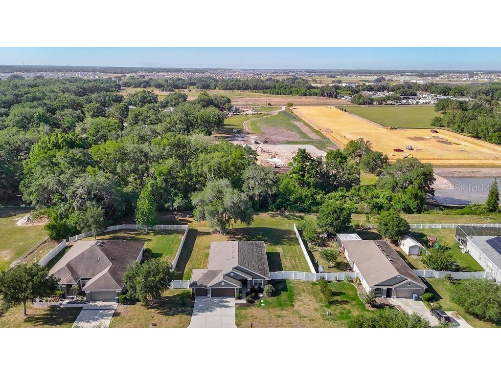 12244 Loopback Drive San Antonio FL 33576 TB8506279 image60