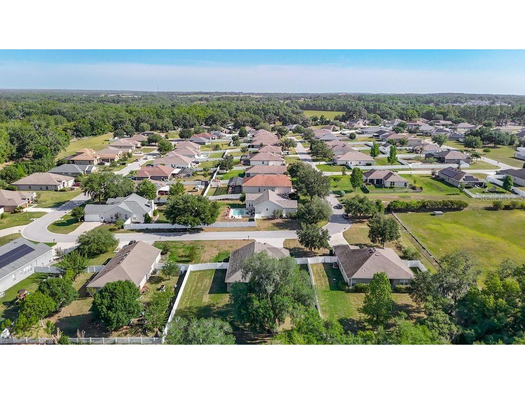 12244 Loopback Drive San Antonio FL 33576 TB8506279 image61