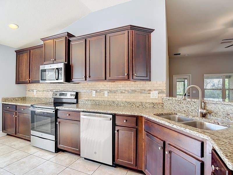 12244 Loopback Drive San Antonio FL 33576 TB8506279 image7