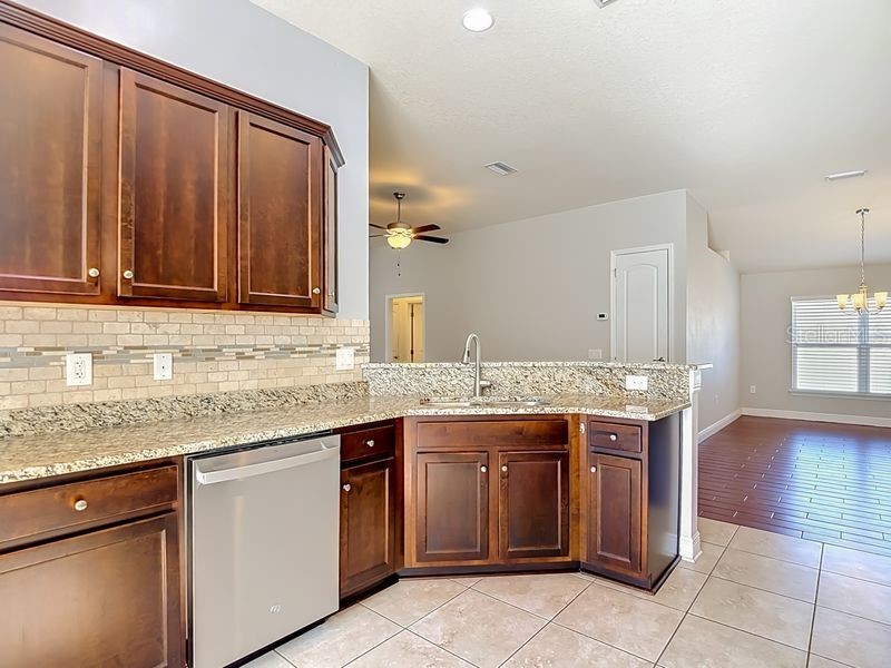 12244 Loopback Drive San Antonio FL 33576 TB8506279 image9