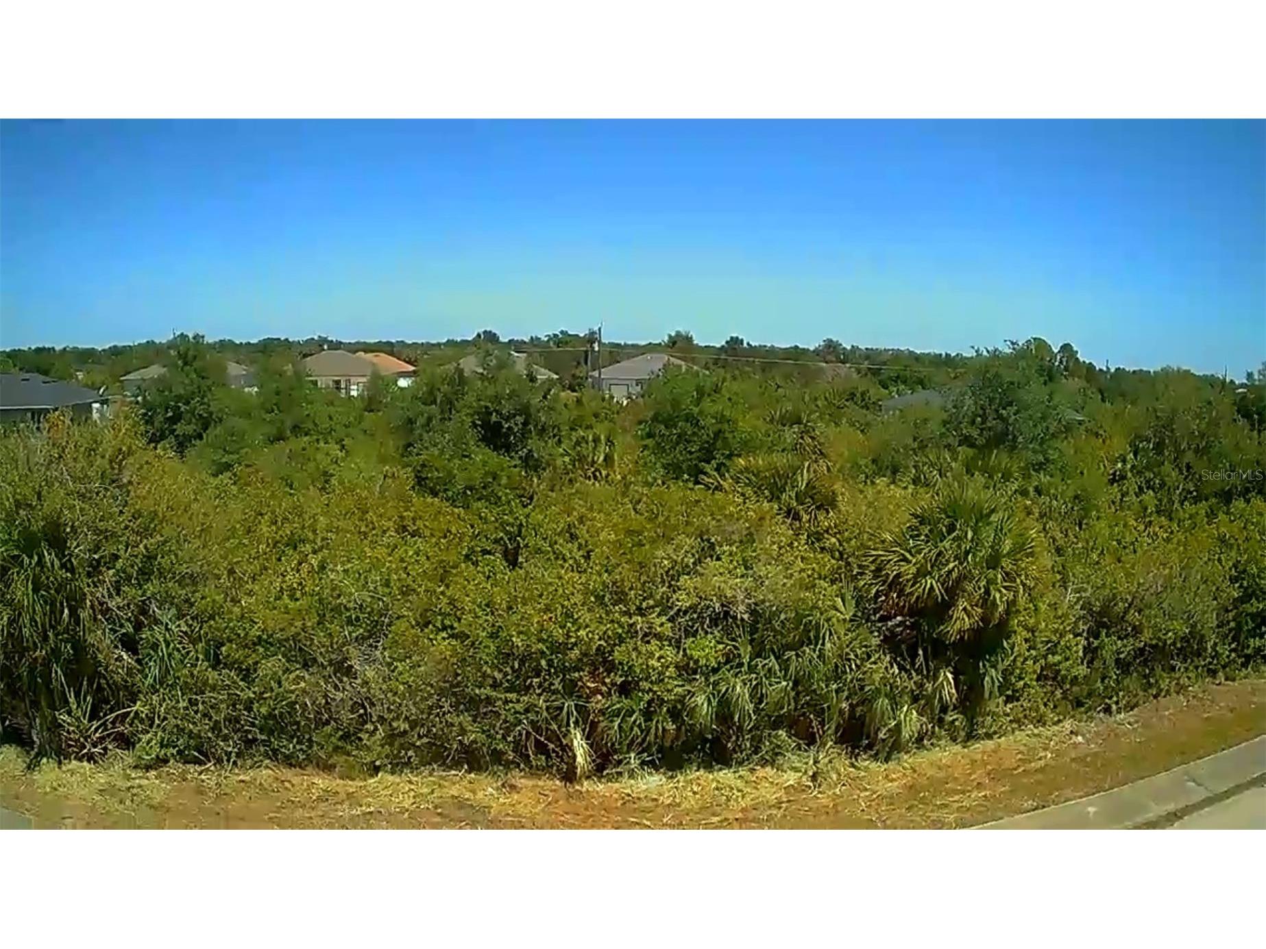 12244 N Access Road N #N/A Port Charlotte FL 33981 D6147028 image5
