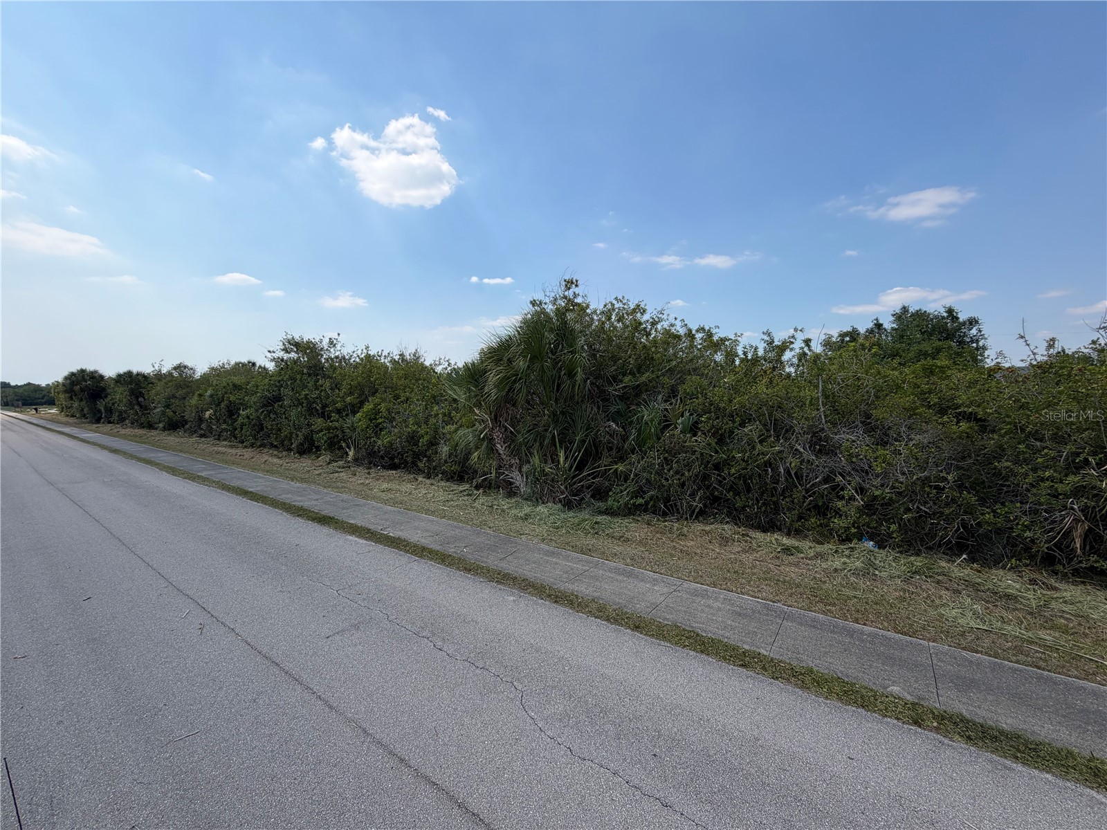 12244 N Access Road N #N/A Port Charlotte FL 33981 D6147028 image6