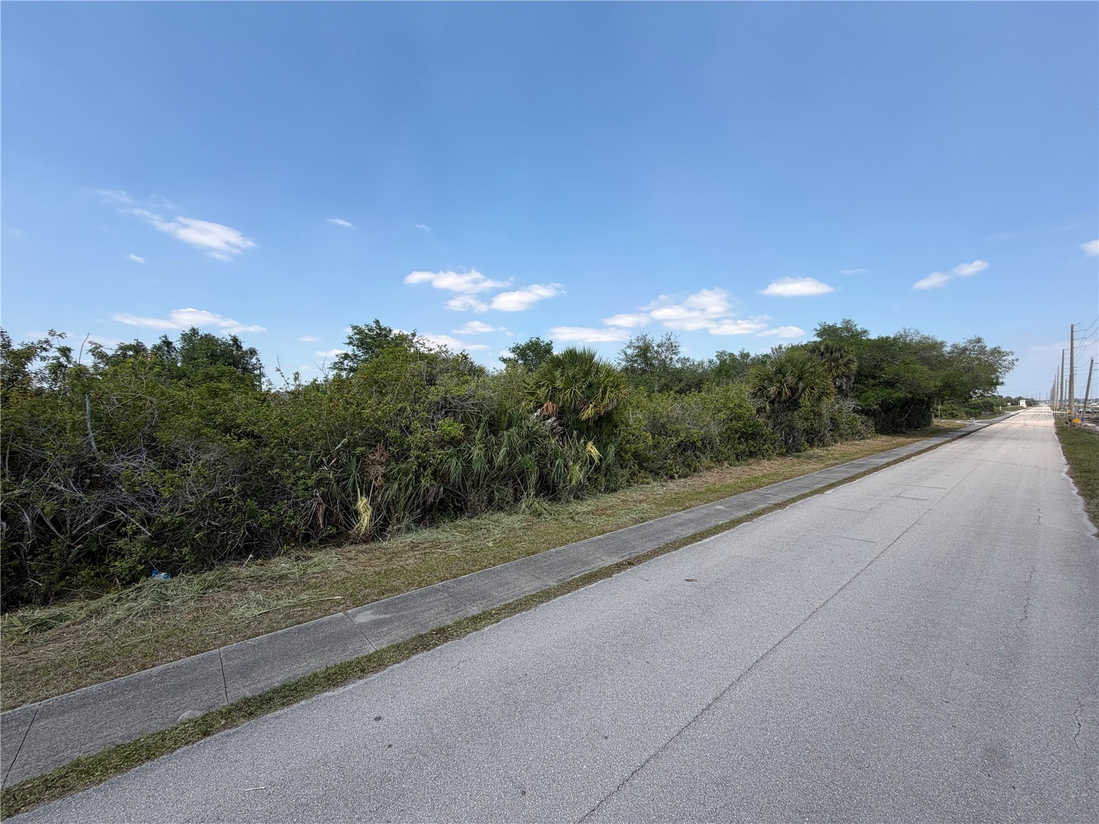 12244 N Access Road N #N/A Port Charlotte FL 33981 D6147028 image7