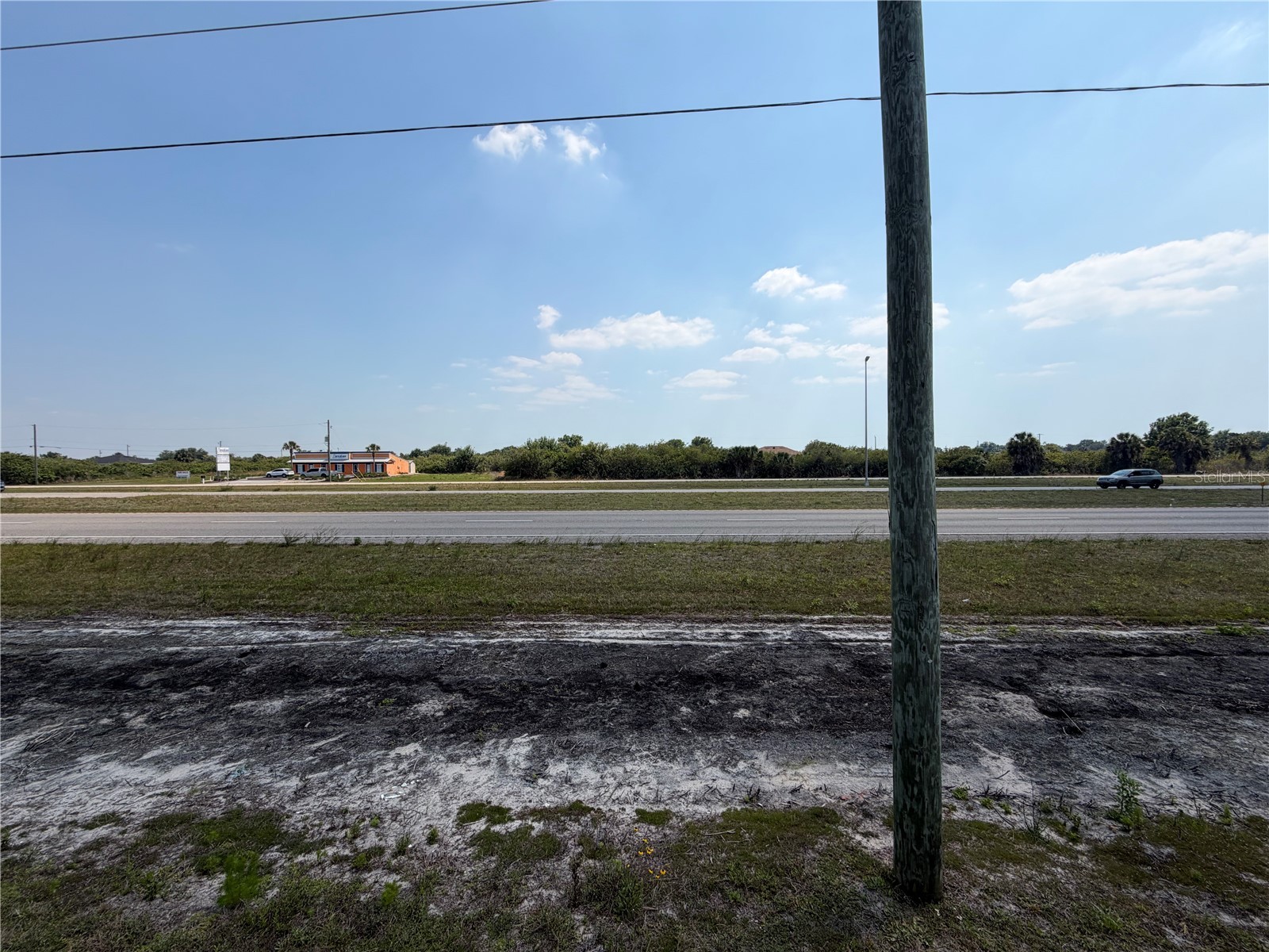 12244 N Access Road N #N/A Port Charlotte FL 33981 D6147028 image8