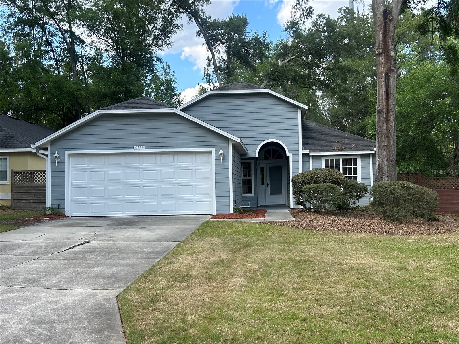 12244 NW 10th Place Newberry FL 32669 GC540327 image1