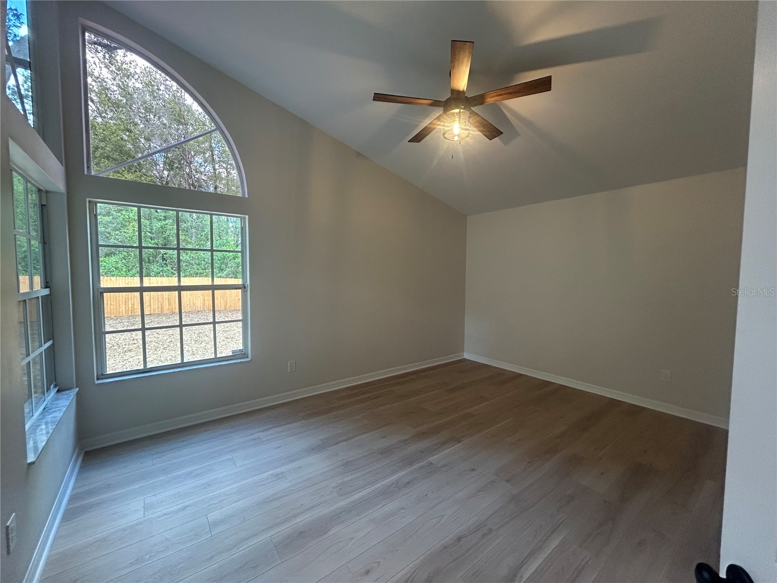 12244 NW 10th Place Newberry FL 32669 GC540327 image10