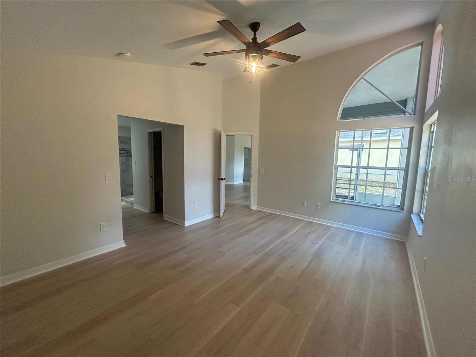 12244 NW 10th Place Newberry FL 32669 GC540327 image11