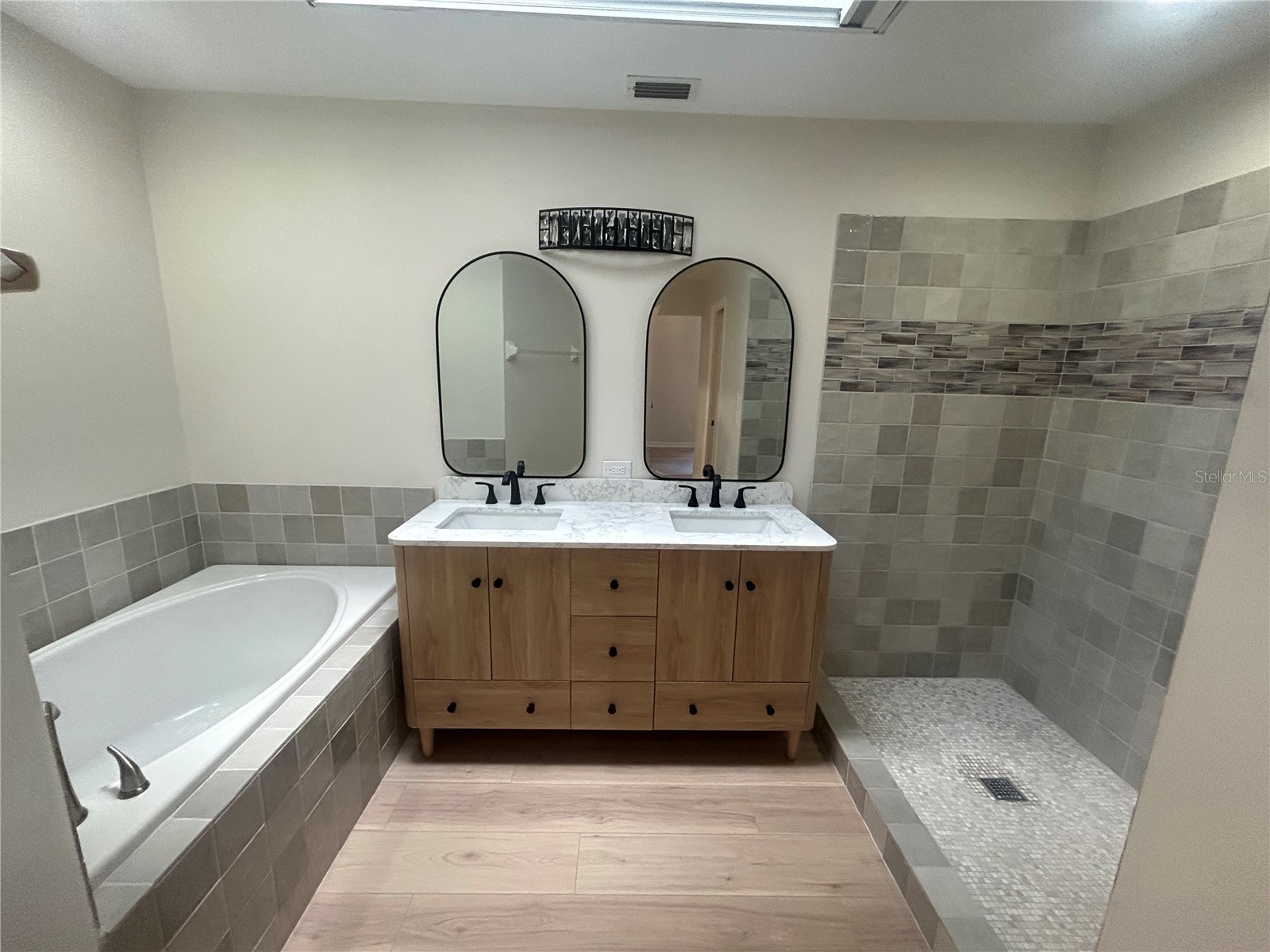 12244 NW 10th Place Newberry FL 32669 GC540327 image12