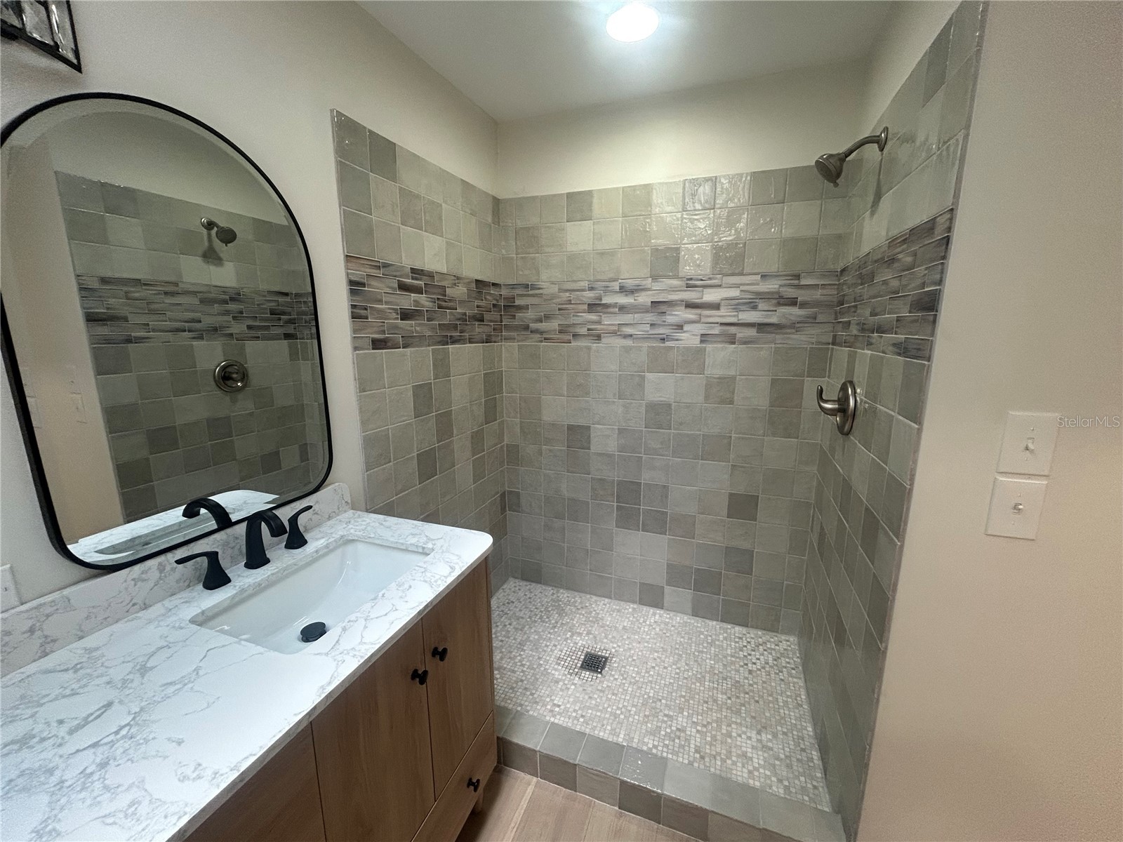 12244 NW 10th Place Newberry FL 32669 GC540327 image13