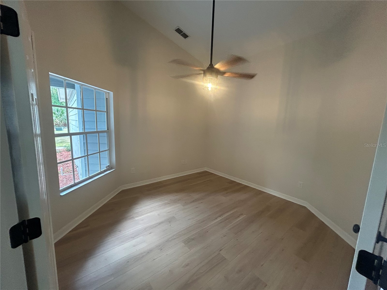 12244 NW 10th Place Newberry FL 32669 GC540327 image15