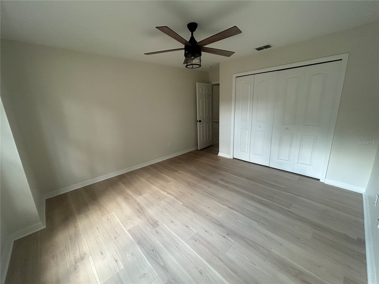 12244 NW 10th Place Newberry FL 32669 GC540327 image16