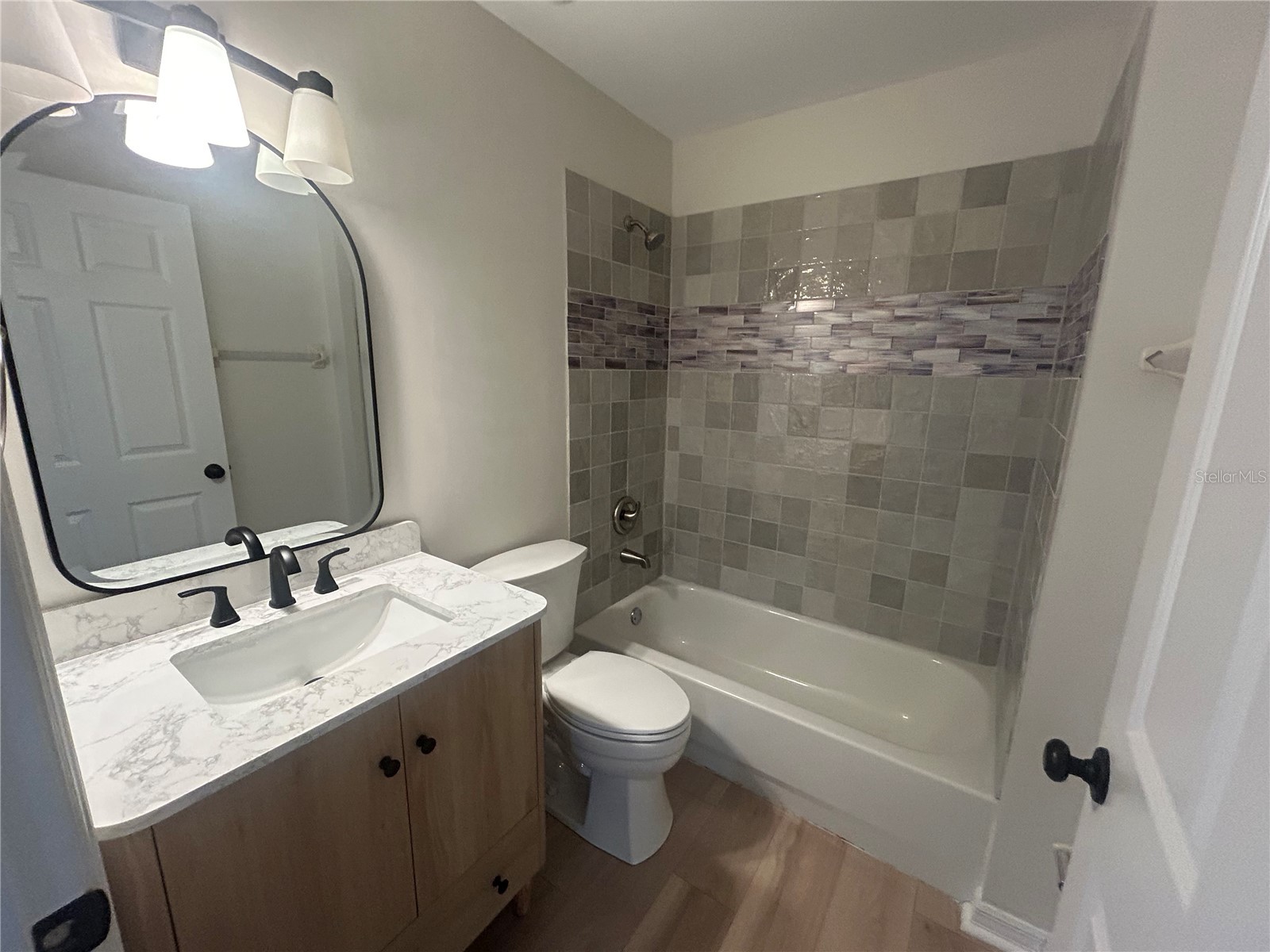 12244 NW 10th Place Newberry FL 32669 GC540327 image17
