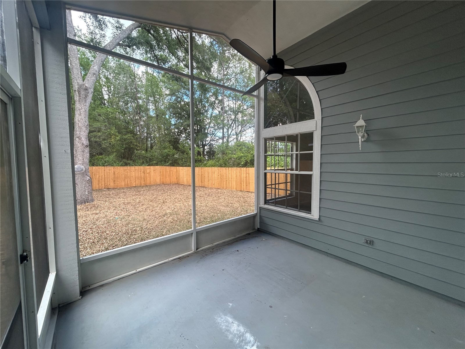 12244 NW 10th Place Newberry FL 32669 GC540327 image18