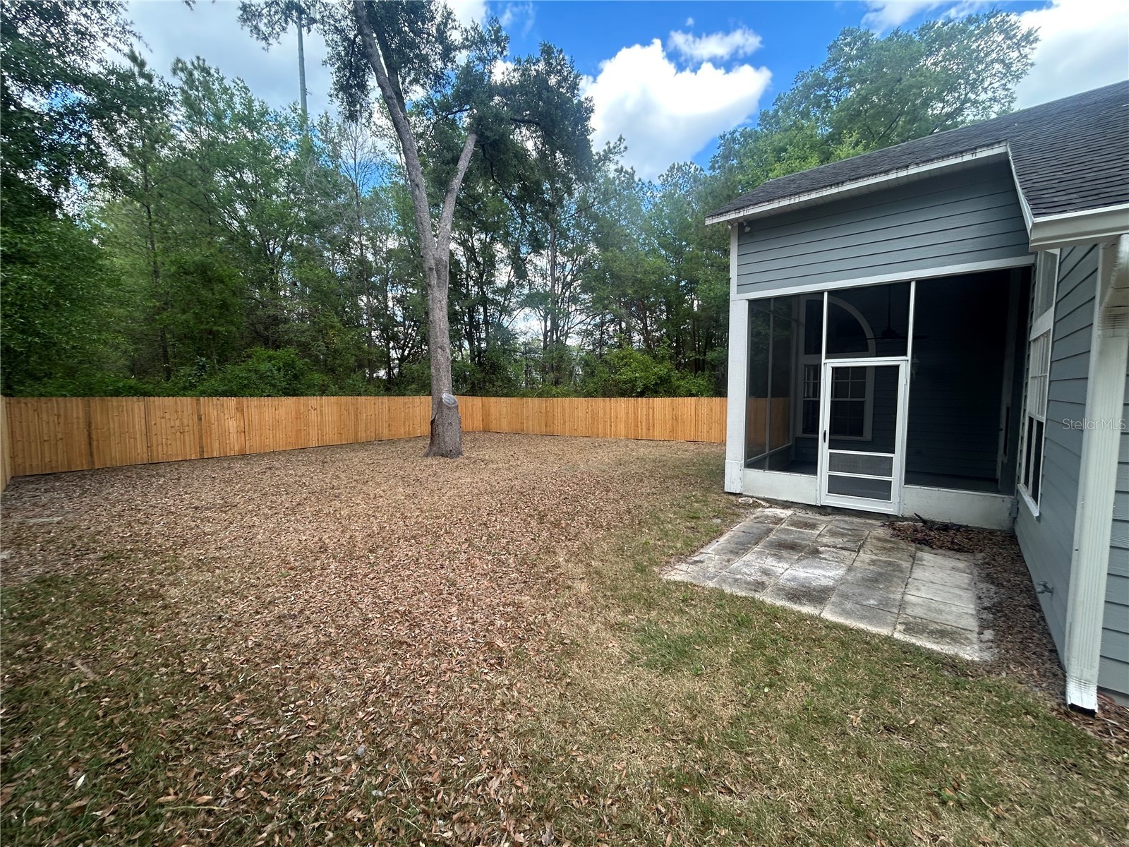 12244 NW 10th Place Newberry FL 32669 GC540327 image19