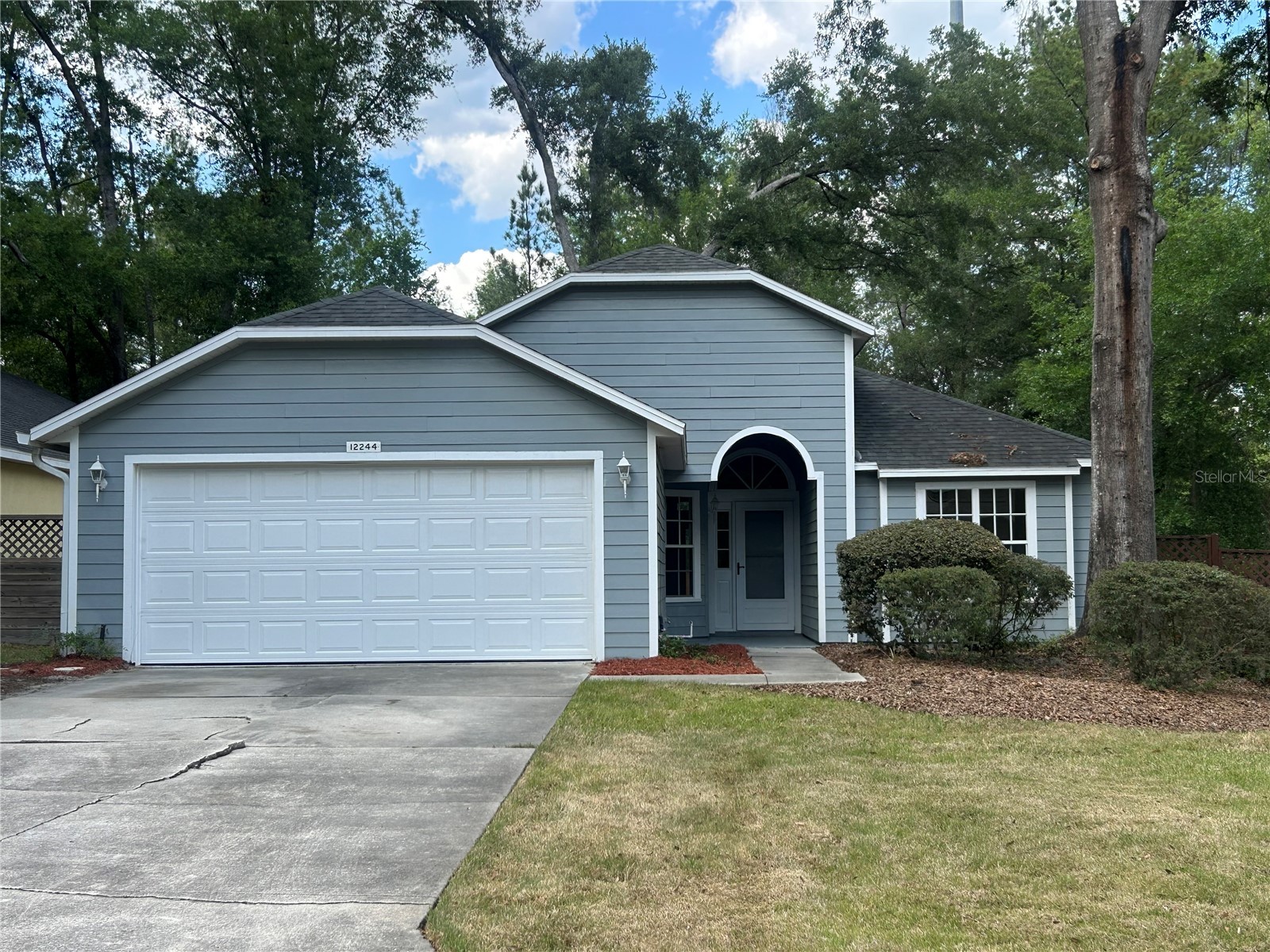 12244 NW 10th Place Newberry FL 32669 GC540327 image2