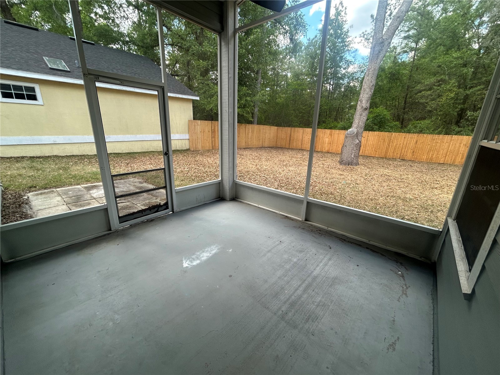 12244 NW 10th Place Newberry FL 32669 GC540327 image20