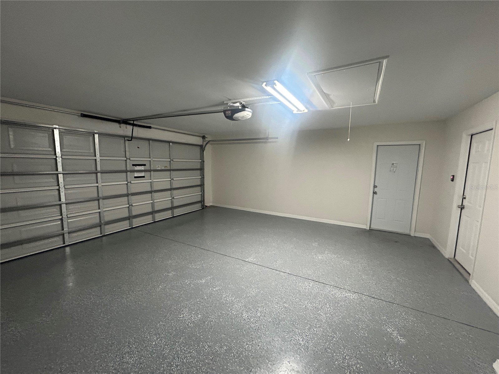 12244 NW 10th Place Newberry FL 32669 GC540327 image21