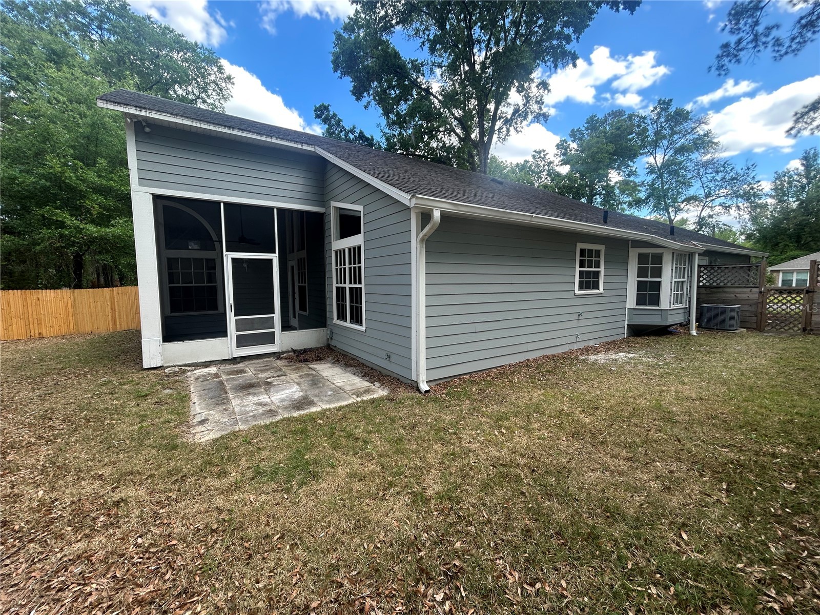 12244 NW 10th Place Newberry FL 32669 GC540327 image22