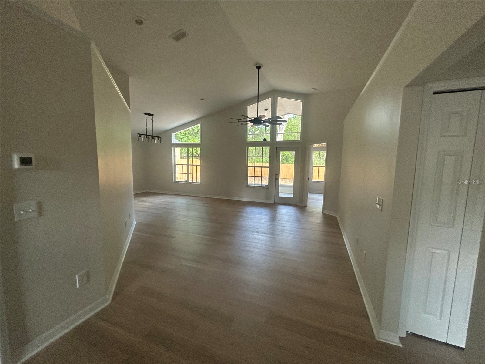 12244 NW 10th Place Newberry FL 32669 GC540327 image3