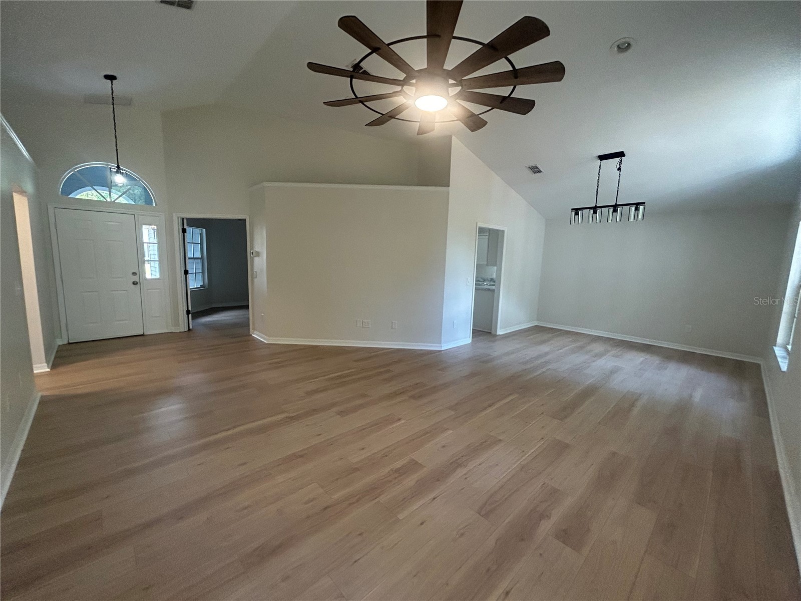 12244 NW 10th Place Newberry FL 32669 GC540327 image4
