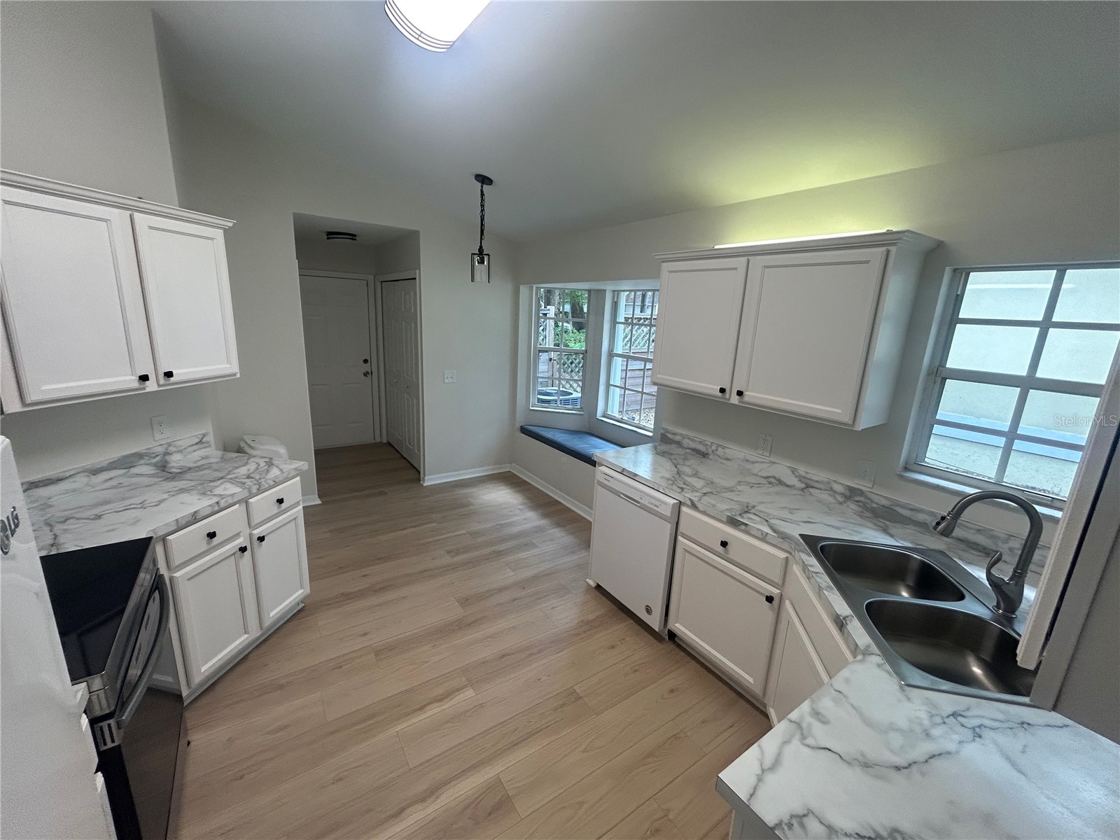 12244 NW 10th Place Newberry FL 32669 GC540327 image5