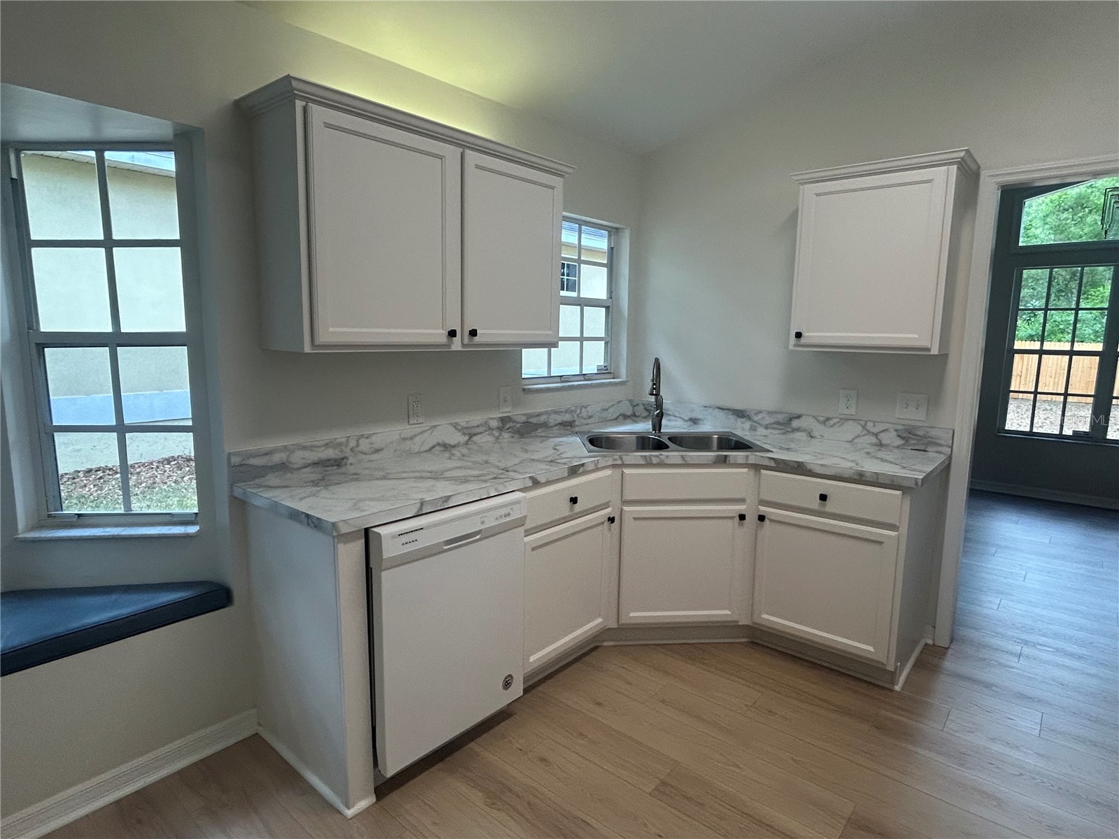 12244 NW 10th Place Newberry FL 32669 GC540327 image6
