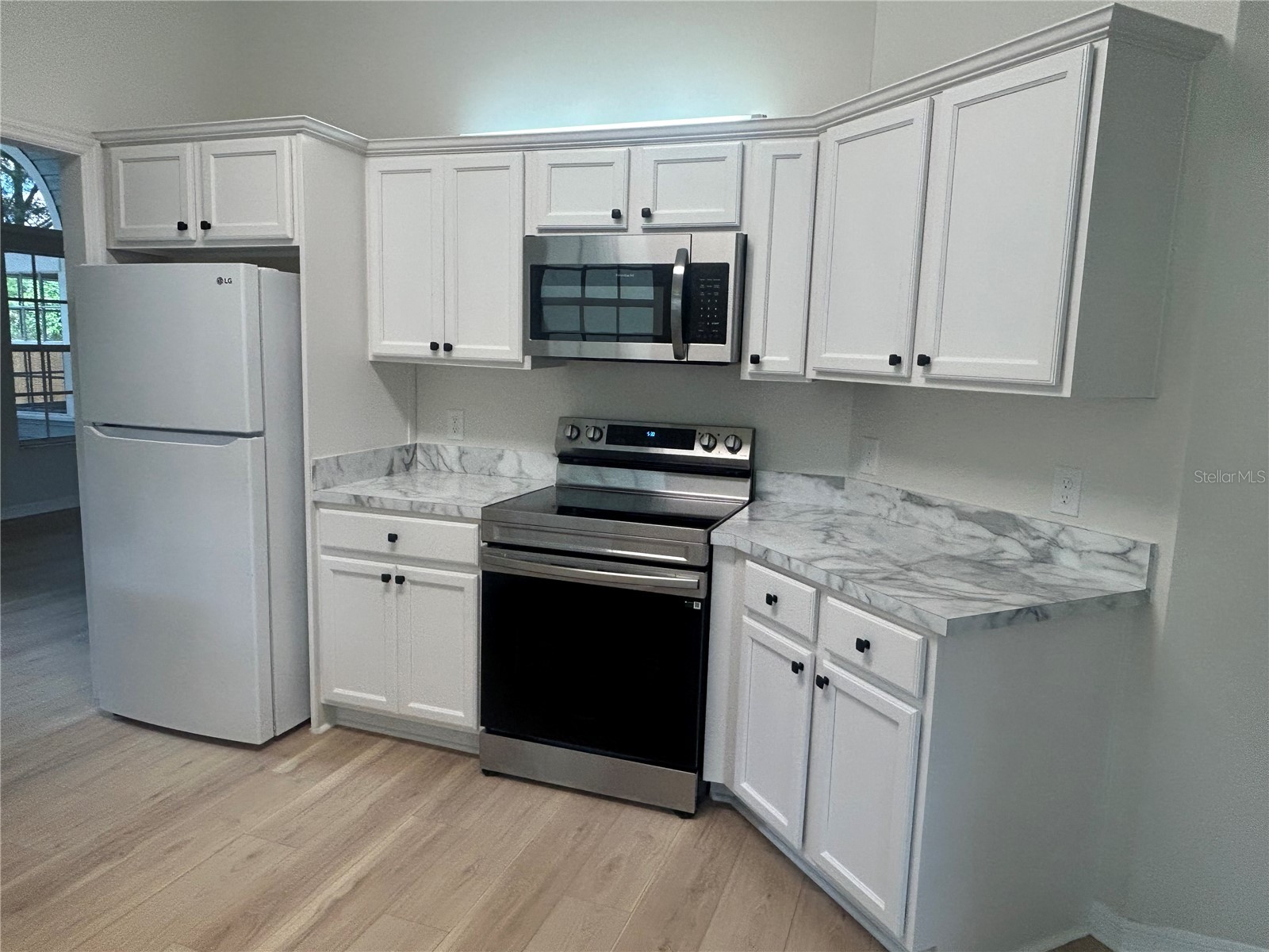 12244 NW 10th Place Newberry FL 32669 GC540327 image8