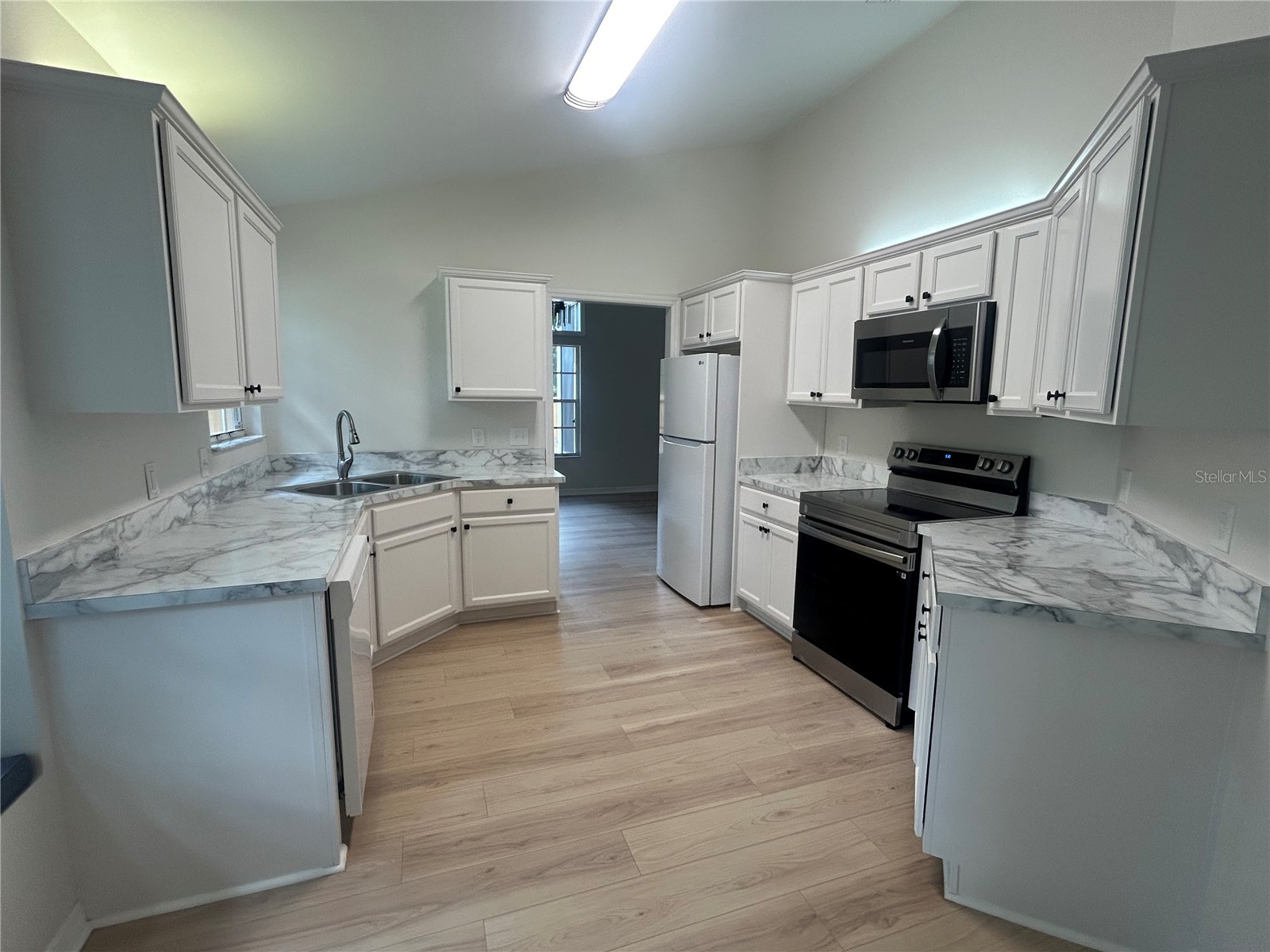 12244 NW 10th Place Newberry FL 32669 GC540327 image9