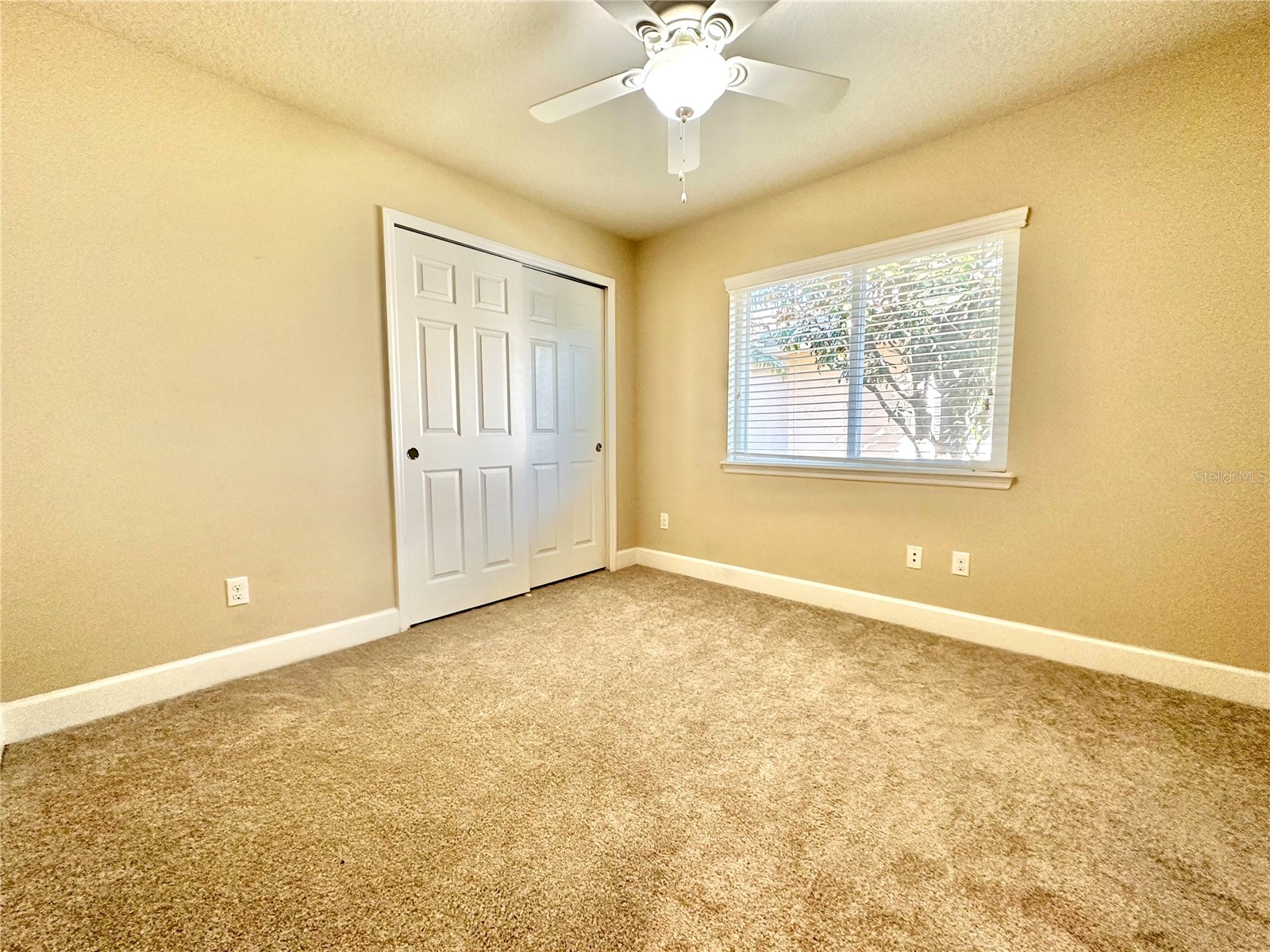 12244 Pescara Lane Orlando FL 32827 O6381360 image12