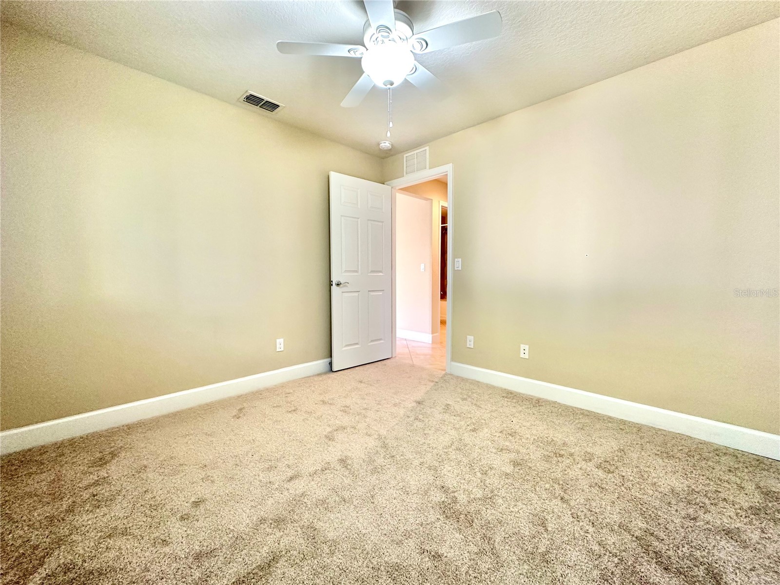 12244 Pescara Lane Orlando FL 32827 O6381360 image13